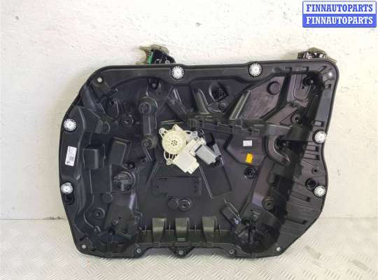 Стеклоподъемник передний правый BM3599325 на BMW X5 G05