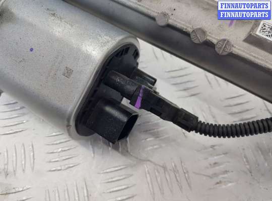 купить рулевая рейка на BMW X6 G06