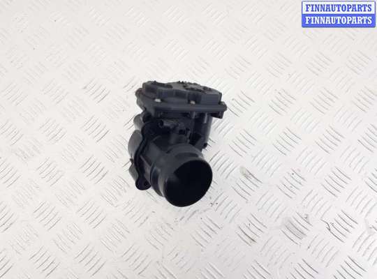 купить заслонка дроссельная на BMW 5 G30/G31