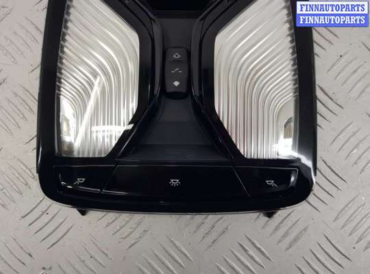купить Фонарь салона (плафон) на BMW X6 G06