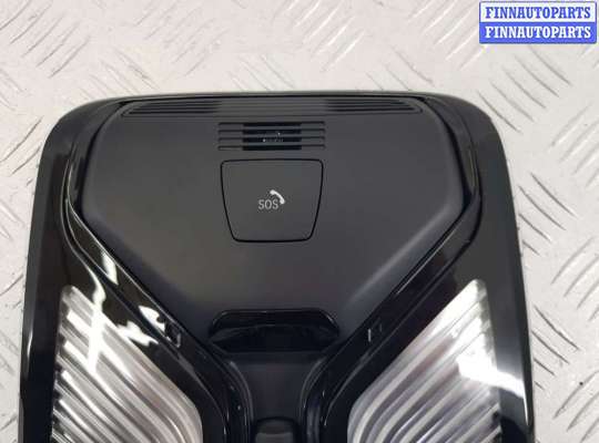 купить Фонарь салона (плафон) на BMW X6 G06