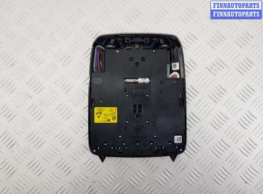 купить Фонарь салона (плафон) на BMW X6 G06