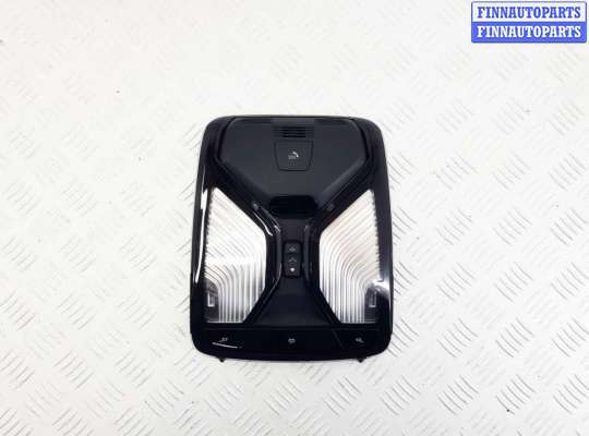 купить Фонарь салона (плафон) на BMW X6 G06