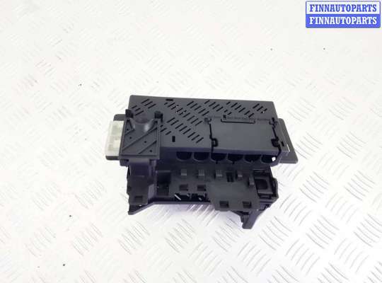 купить Блок предохранителей на Mercedes GLE W167