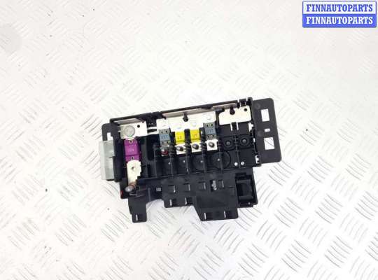 купить Блок предохранителей на Mercedes GLE W167