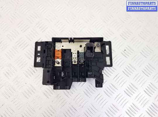 купить Блок предохранителей на Mercedes GLE W167