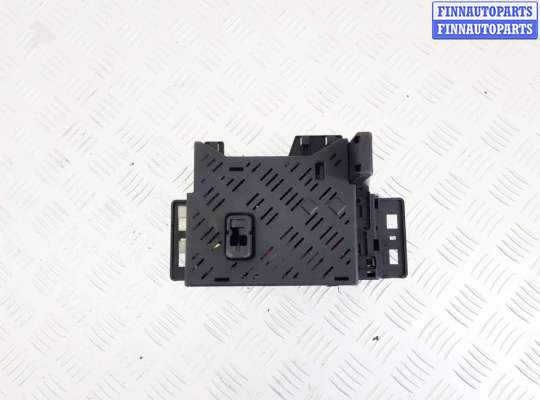 купить Блок предохранителей на Mercedes GLE W167