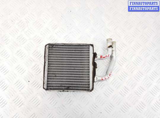купить радиатор отопителя на Ford Galaxy