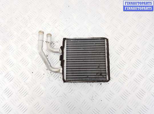 купить радиатор отопителя на Ford Galaxy