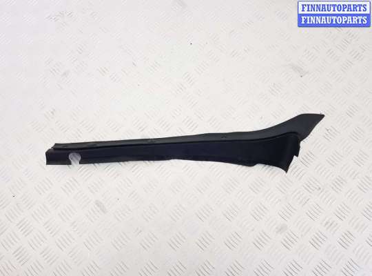 Пыльник крыла переднего правого BM3593627 на BMW 3 F30/F31/GT F34