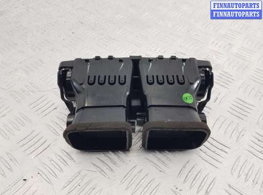 купить дефлектор обдува салона на Land-Rover Range Rover Velar