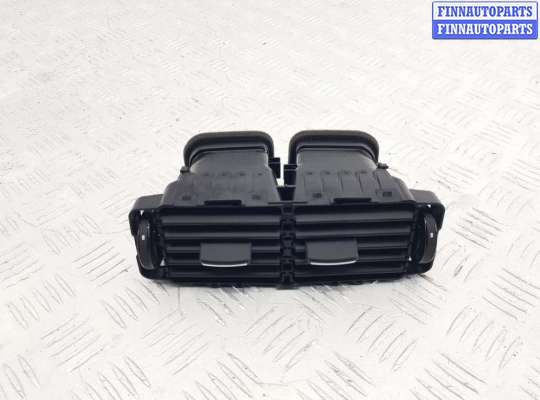 купить дефлектор обдува салона на Land-Rover Range Rover Velar