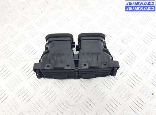 купить дефлектор обдува салона на Land-Rover Range Rover Velar