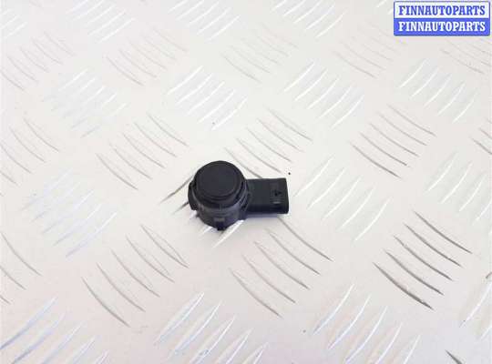 датчик парктроника BM3252815 на BMW 5 G30/G31