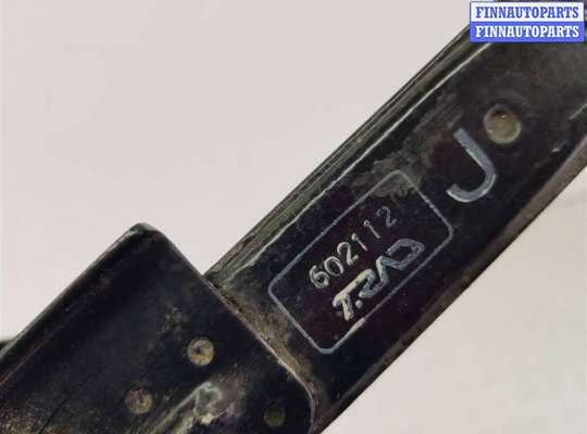 купить Радиатор АКПП на Lexus NX AZ20