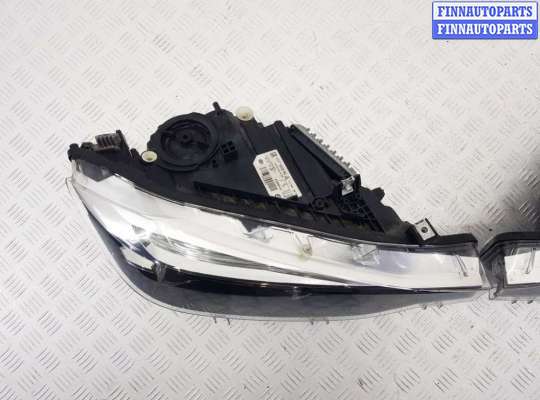 купить Фара левая на BMW 3 F30/F31/GT F34