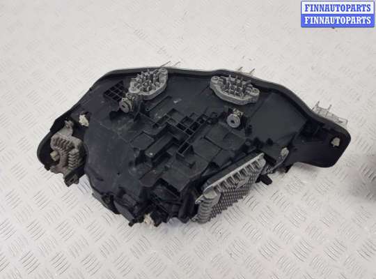 купить Фара левая на BMW 3 F30/F31/GT F34