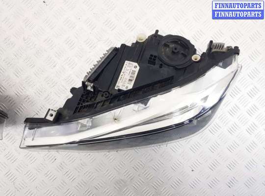 купить Фара левая на BMW 3 F30/F31/GT F34