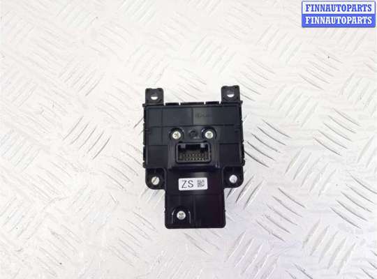 купить Блок кнопок на Lexus NX AZ20