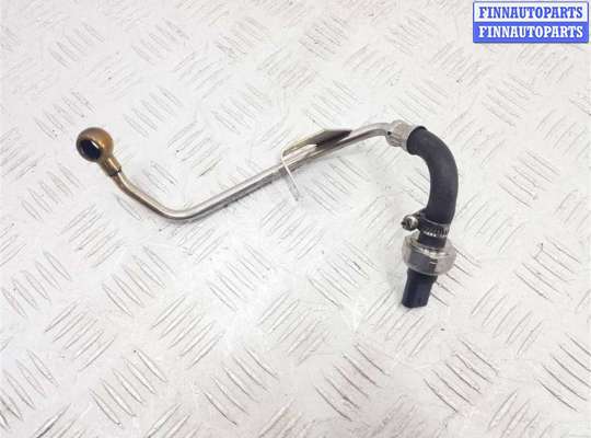 купить Масляная трубка турбины на BMW 3 F30/F31/GT F34