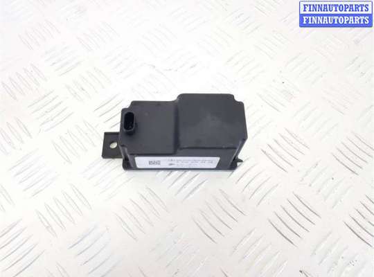 купить Преобразователь напряжения на Mercedes GLC X253