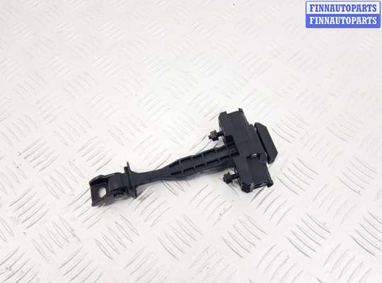 Ограничитель двери BM3592423 на BMW X3 G01