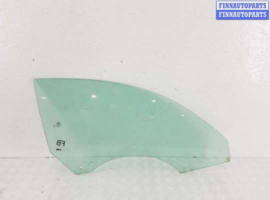 купить Стекло двери передней правой на Ford Mustang