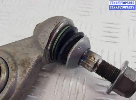 купить Рычаг передний левый на BMW X6 G06