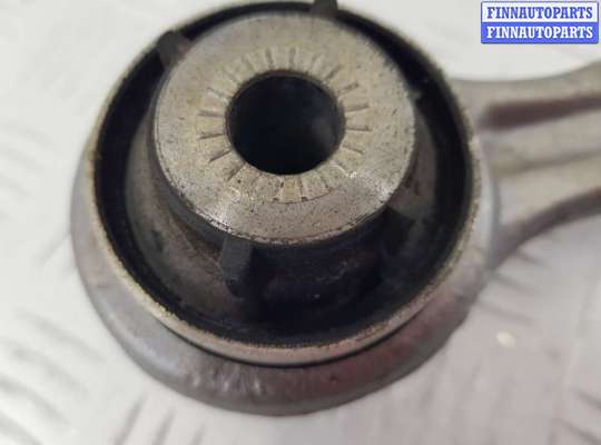 купить Рычаг передний левый на BMW X6 G06