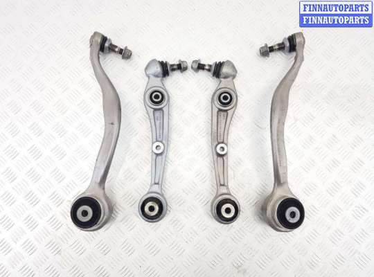 купить Рычаг передний левый на BMW X6 G06