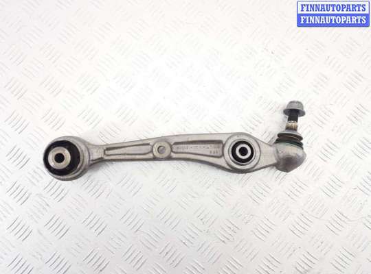 купить Рычаг передний левый на BMW X6 G06