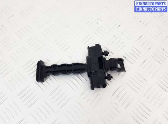 Ограничитель двери BM3594814 на BMW 4 G26