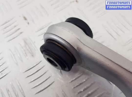 купить Рычаг задний левый на BMW X5 G05