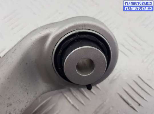 купить Рычаг задний левый на BMW X5 G05