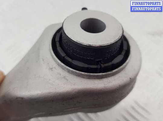 купить Рычаг задний левый на BMW X5 G05