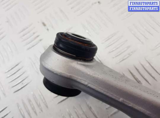 купить Рычаг задний левый на BMW X5 G05