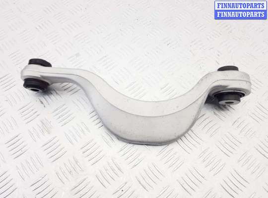 купить Рычаг задний левый на BMW X5 G05