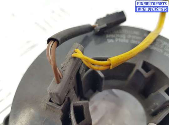 купить шлейф руля на Opel Astra G