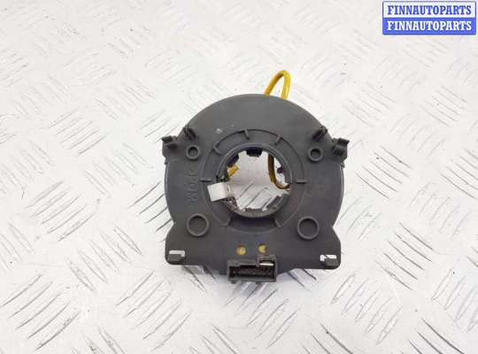 купить шлейф руля на Opel Astra G