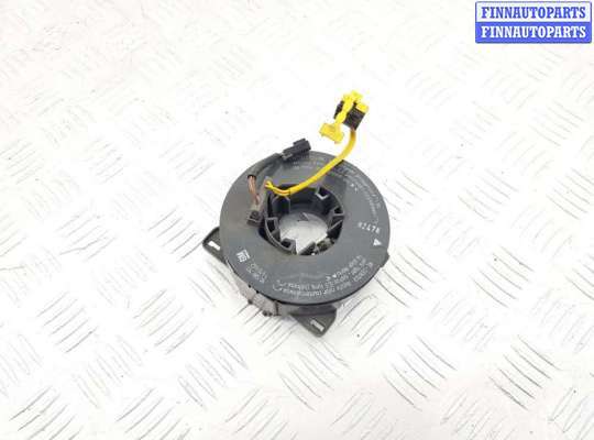 купить шлейф руля на Opel Astra G