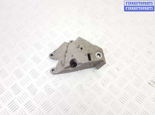 кронштейн двигателя BM3594810 на BMW 4 G26