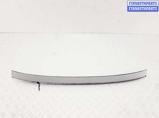 Купить стоп-сигнал на BMW 6 F06/F12/F13 стоп-сигнал BM3679996 на BMW 6 F06/F12/F13