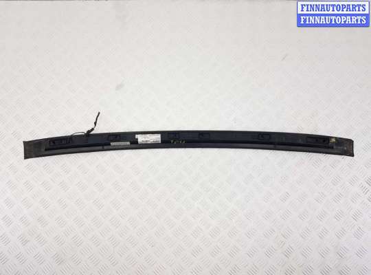 купить стоп-сигнал на BMW 6 F06/F12/F13
