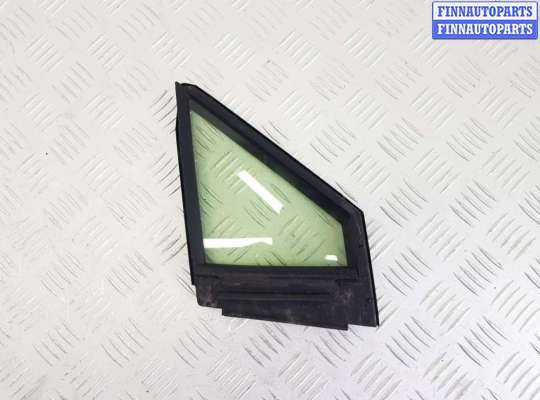 купить Стекло двери передней правой на Lexus NX AZ20