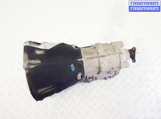 купить кпп автоматическая (акпп) на BMW 3 F30/F31/GT F34