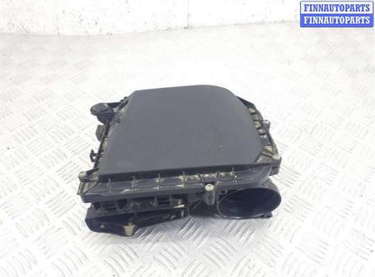 корпус воздушного фильтра MB882699 на Mercedes E W213