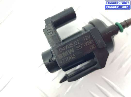 купить клапан электромагнитный на BMW 5 G30/G31