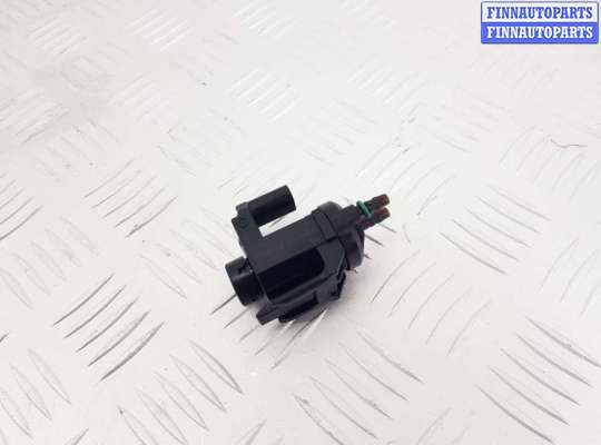 купить клапан электромагнитный на BMW 5 G30/G31