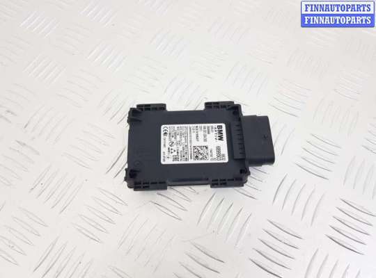 купить Датчик мертвых (слепых) зон на BMW X5 G05