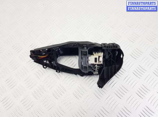 купить Ручка наружная задняя правая на BMW X5 G05